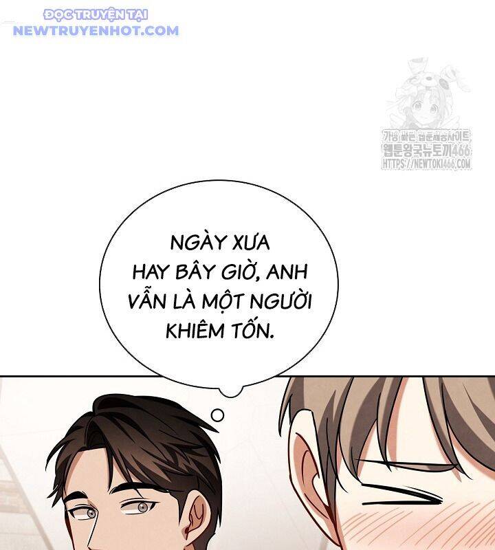 Sống Như Một Diễn Viên: Chapter 118