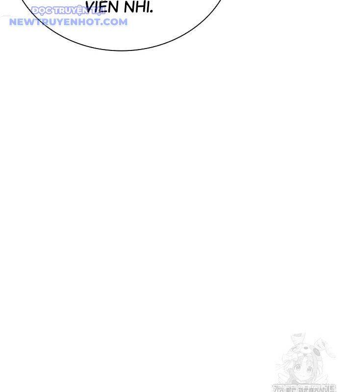 Sống Như Một Diễn Viên: Chapter 118