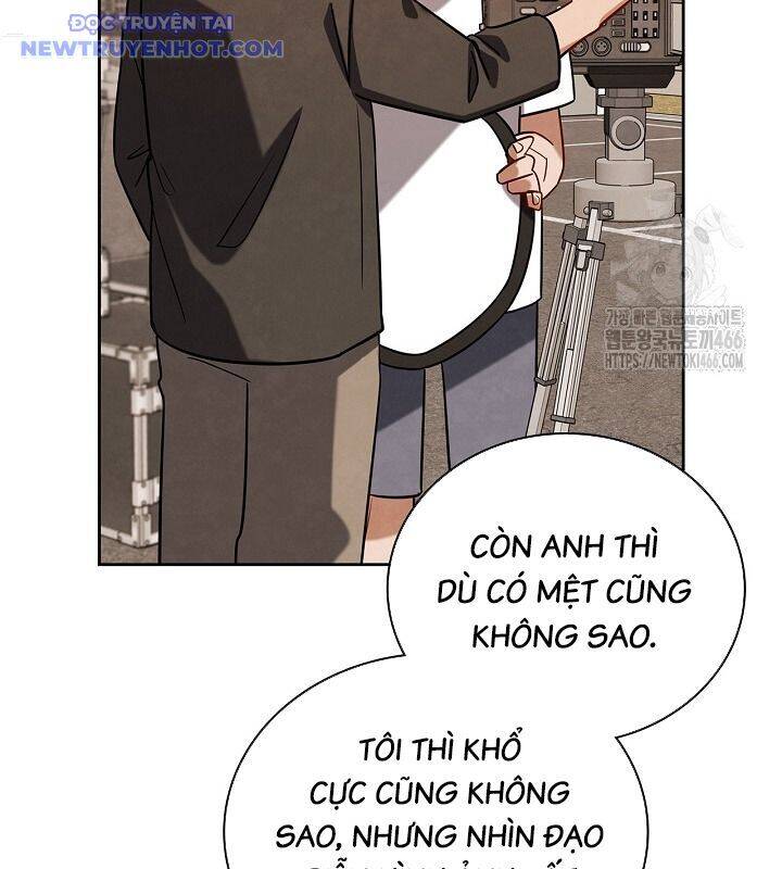 Sống Như Một Diễn Viên: Chapter 118