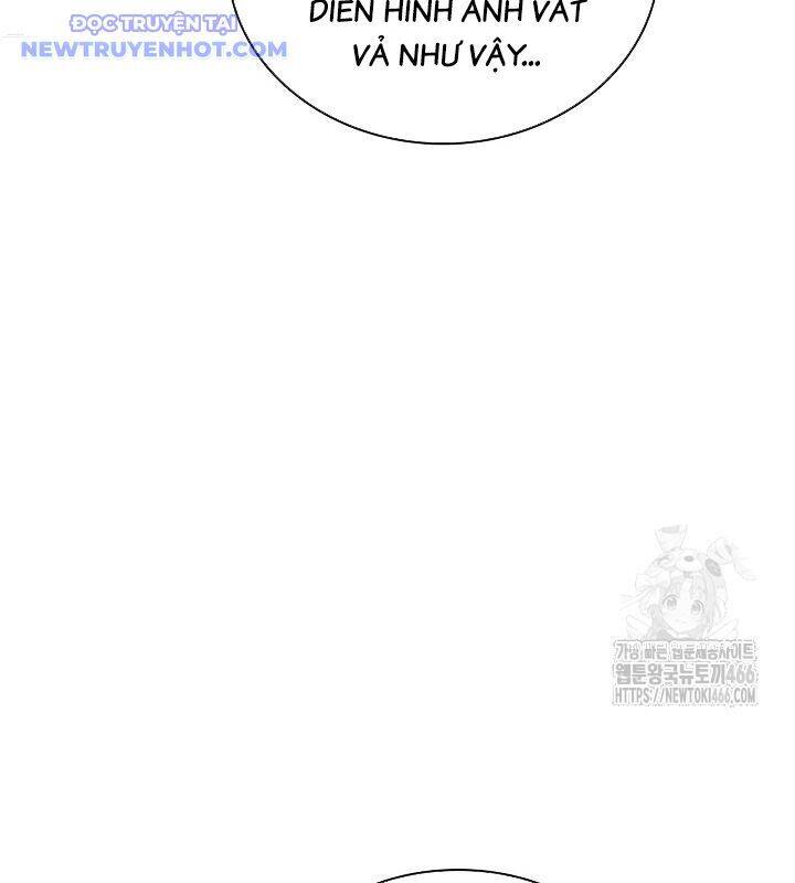 Sống Như Một Diễn Viên: Chapter 118