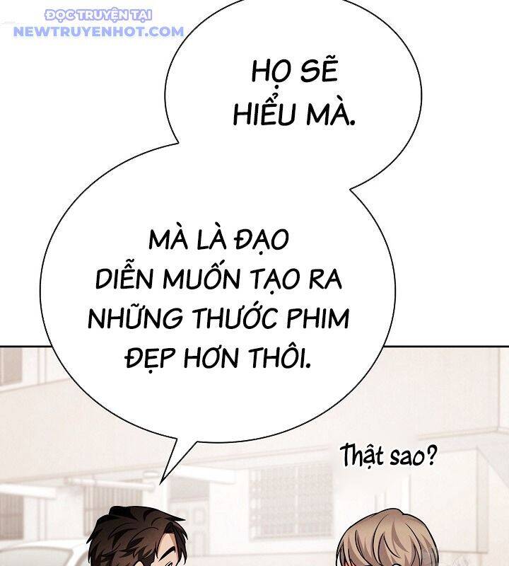 Sống Như Một Diễn Viên: Chapter 118