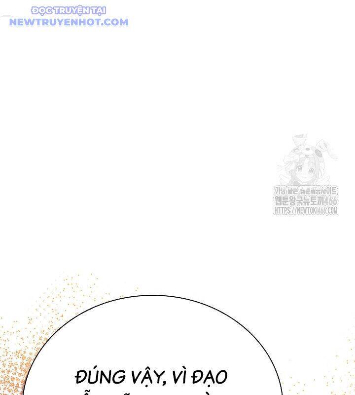 Sống Như Một Diễn Viên: Chapter 118