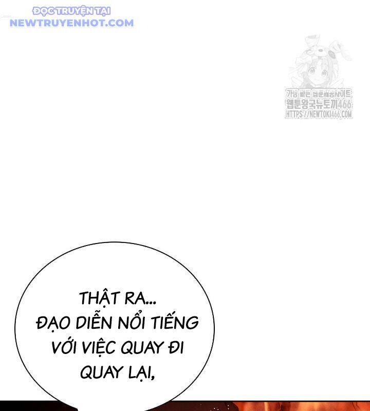 Sống Như Một Diễn Viên: Chapter 118