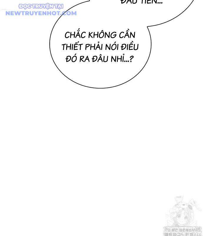 Sống Như Một Diễn Viên: Chapter 118