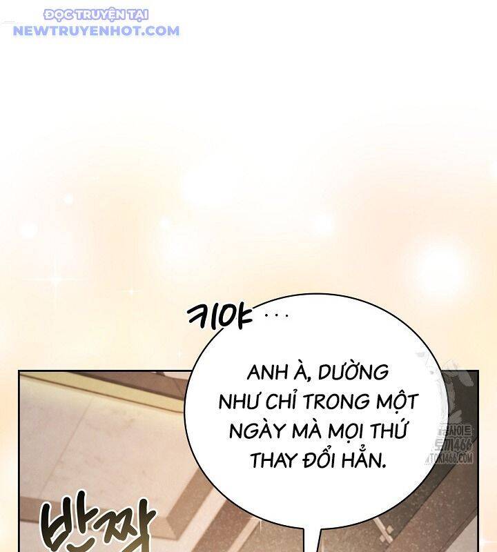 Sống Như Một Diễn Viên: Chapter 118