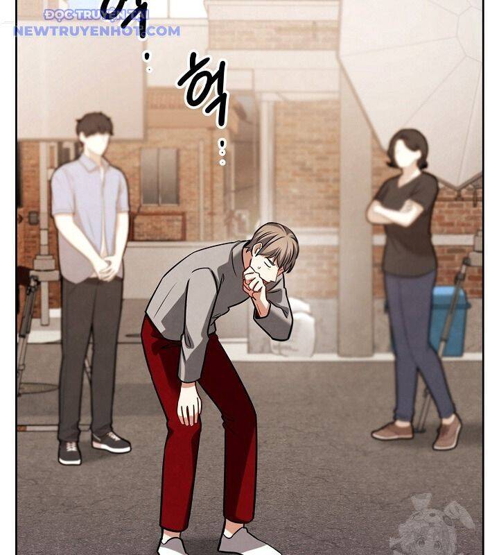 Sống Như Một Diễn Viên: Chapter 118