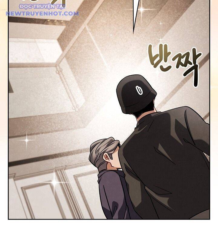 Sống Như Một Diễn Viên: Chapter 118