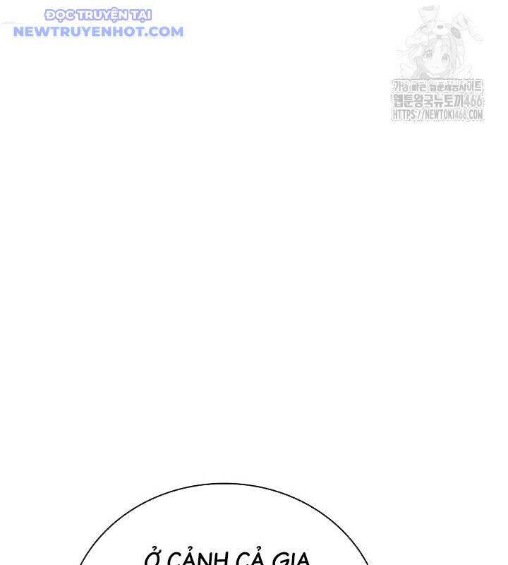 Sống Như Một Diễn Viên: Chapter 118