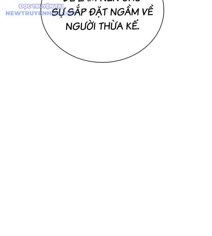 Sống Như Một Diễn Viên: Chapter 118