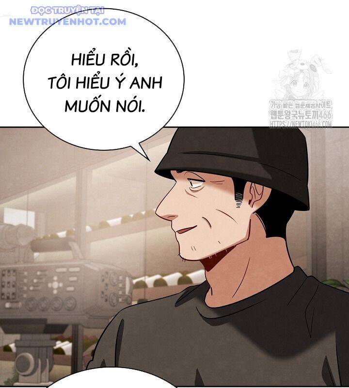 Sống Như Một Diễn Viên: Chapter 118