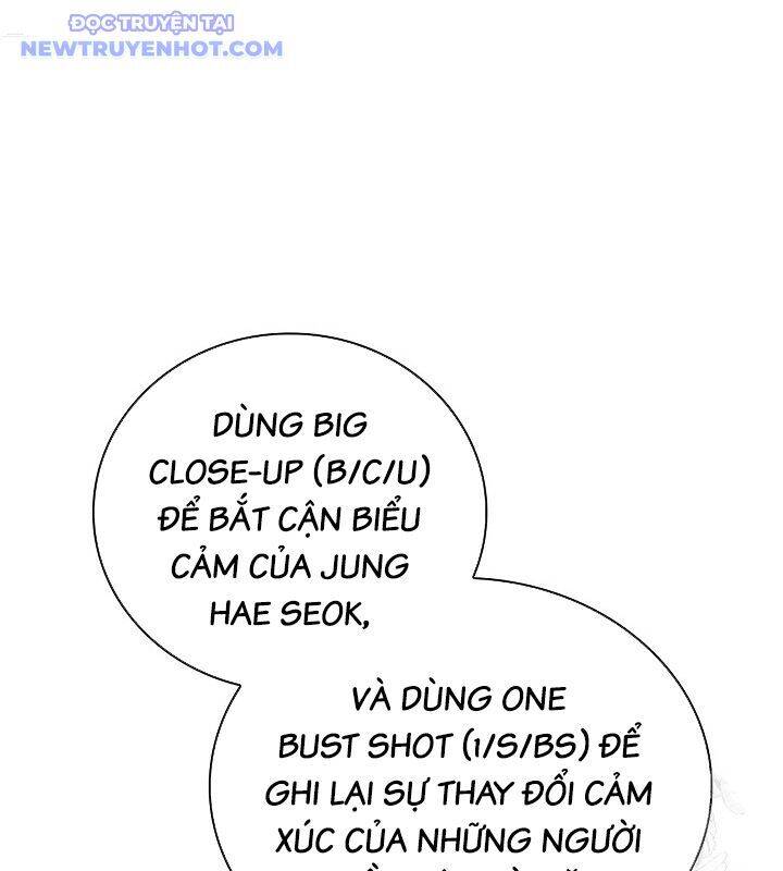 Sống Như Một Diễn Viên: Chapter 118