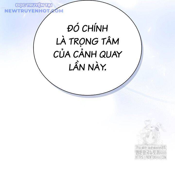 Sống Như Một Diễn Viên: Chapter 118