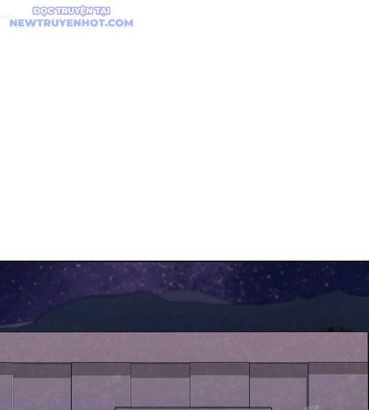 Sống Như Một Diễn Viên: Chapter 118