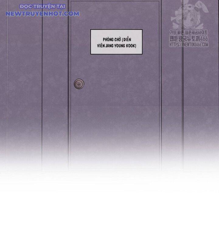 Sống Như Một Diễn Viên: Chapter 118