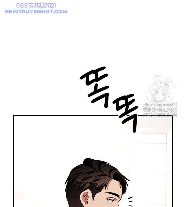 Sống Như Một Diễn Viên: Chapter 118