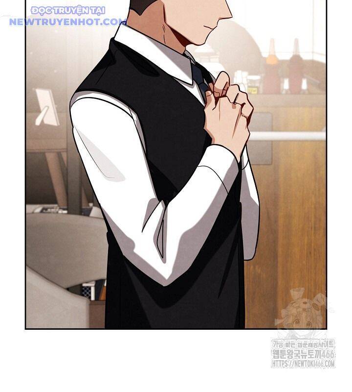 Sống Như Một Diễn Viên: Chapter 118