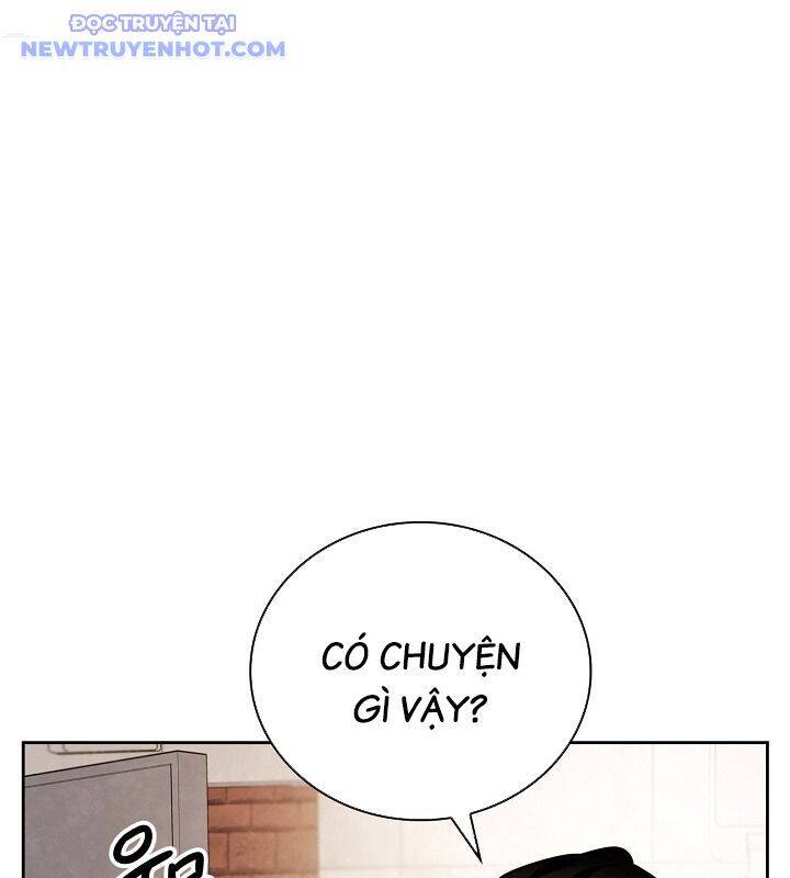 Sống Như Một Diễn Viên: Chapter 118