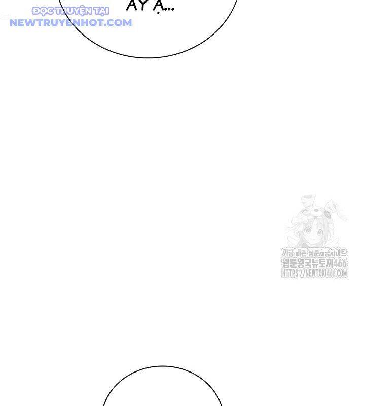 Sống Như Một Diễn Viên: Chapter 118