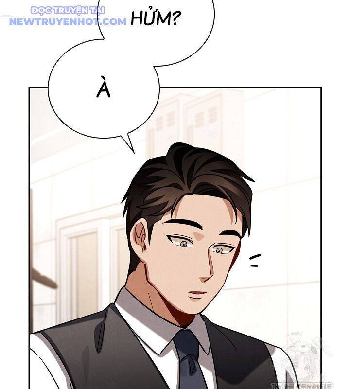 Sống Như Một Diễn Viên: Chapter 118