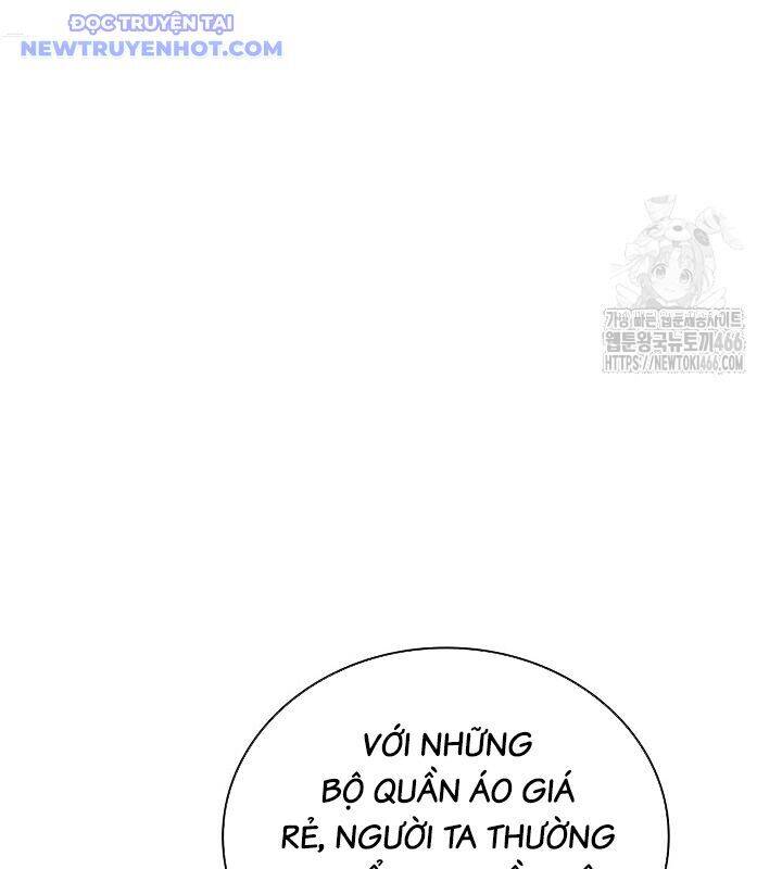 Sống Như Một Diễn Viên: Chapter 118