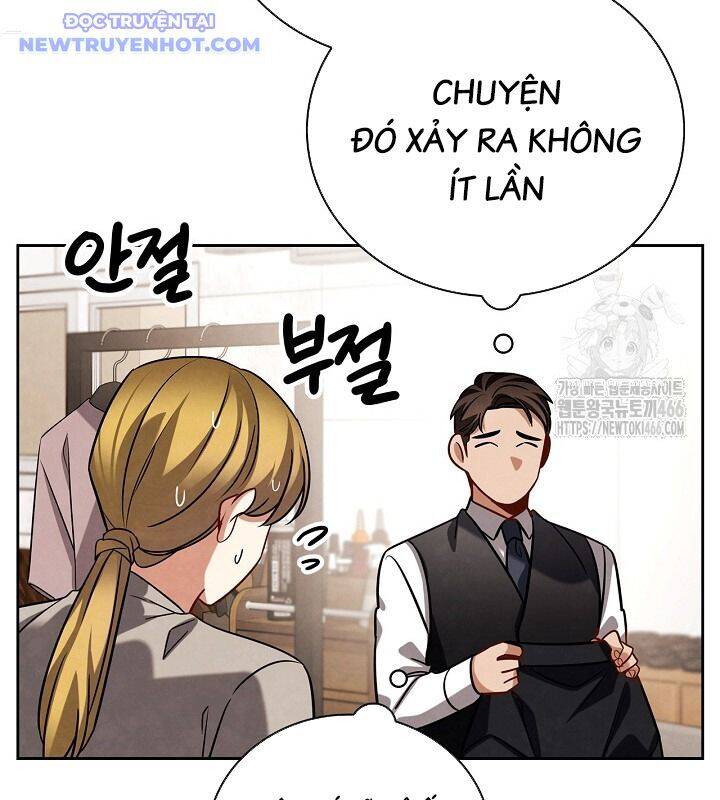 Sống Như Một Diễn Viên: Chapter 118