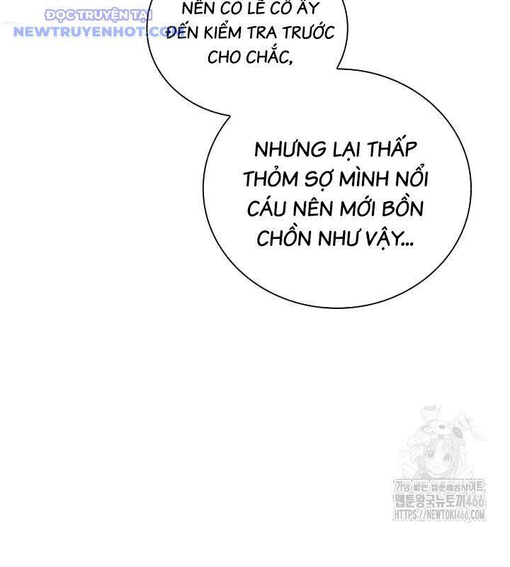 Sống Như Một Diễn Viên: Chapter 118