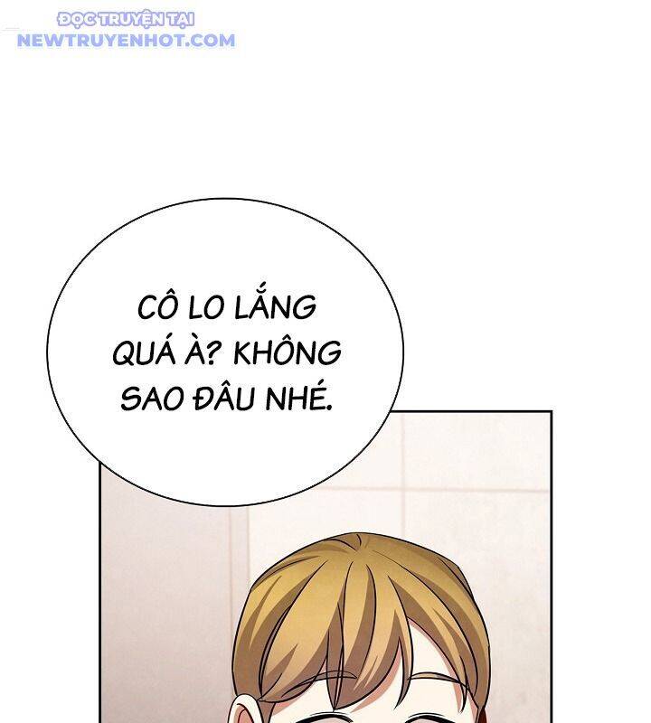 Sống Như Một Diễn Viên: Chapter 118