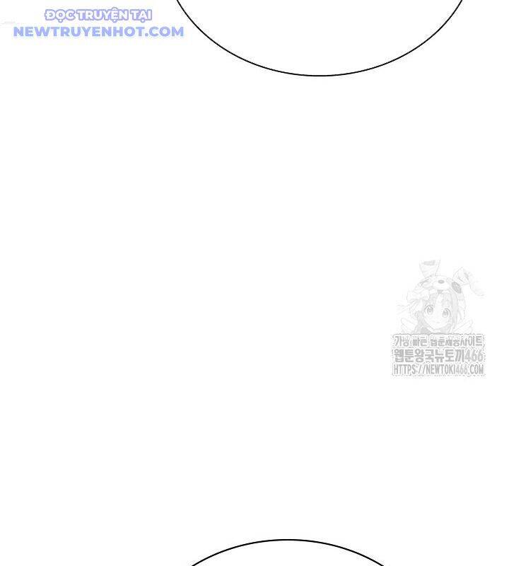 Sống Như Một Diễn Viên: Chapter 118