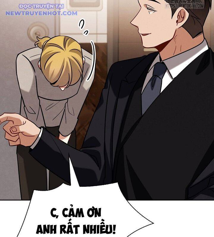 Sống Như Một Diễn Viên: Chapter 118