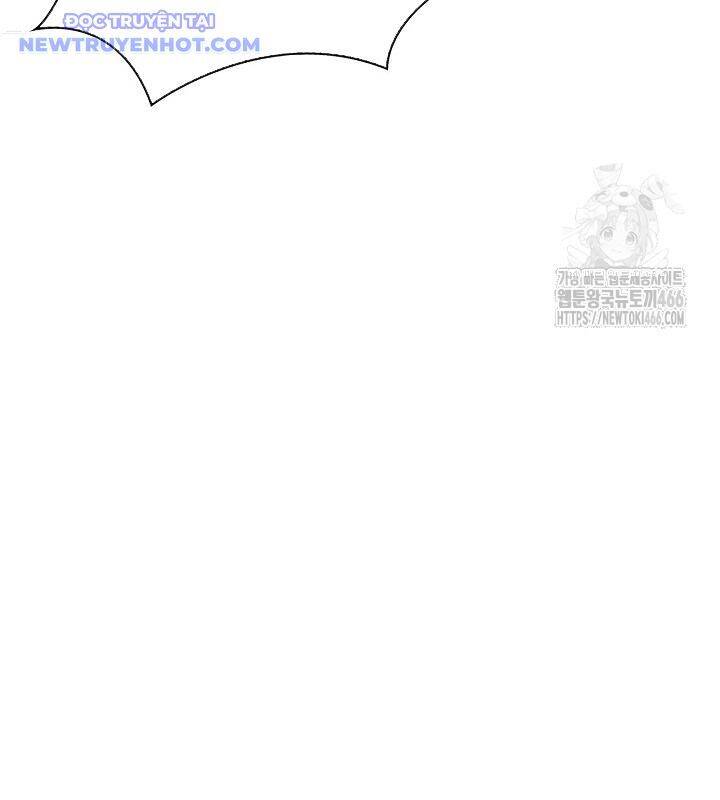 Sống Như Một Diễn Viên: Chapter 118