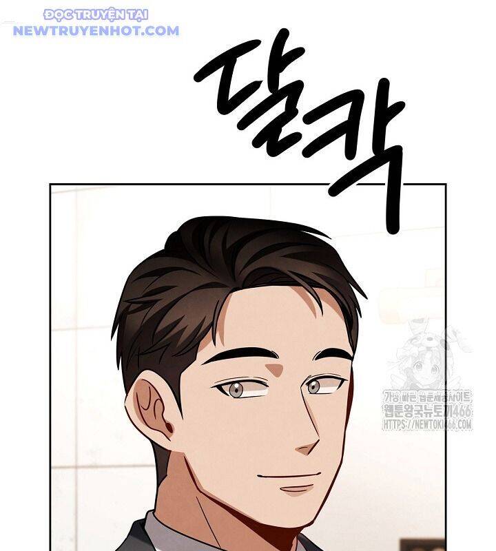 Sống Như Một Diễn Viên: Chapter 118