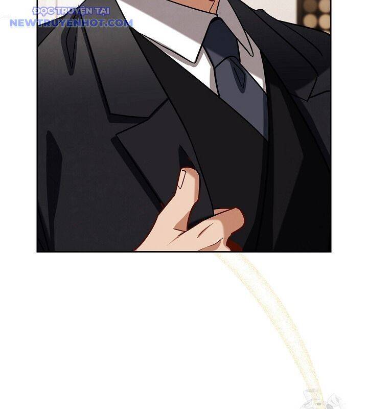 Sống Như Một Diễn Viên: Chapter 118