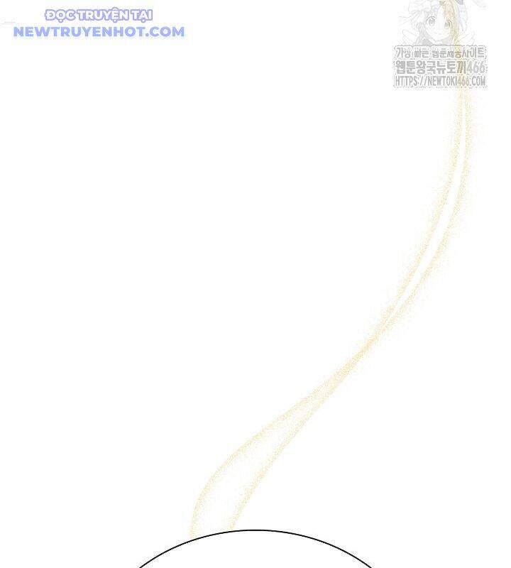 Sống Như Một Diễn Viên: Chapter 118