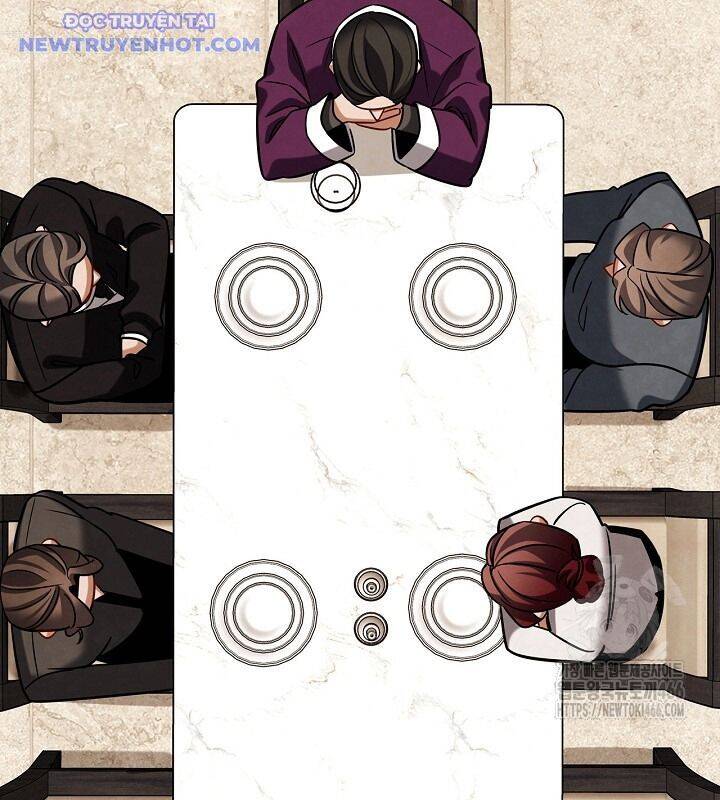 Sống Như Một Diễn Viên: Chapter 118