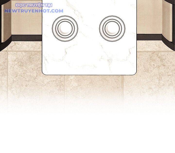 Sống Như Một Diễn Viên: Chapter 118