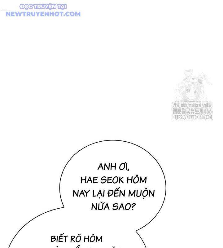 Sống Như Một Diễn Viên: Chapter 118