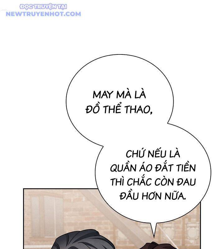 Sống Như Một Diễn Viên: Chapter 118