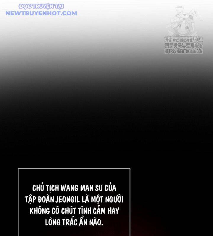 Sống Như Một Diễn Viên: Chapter 118