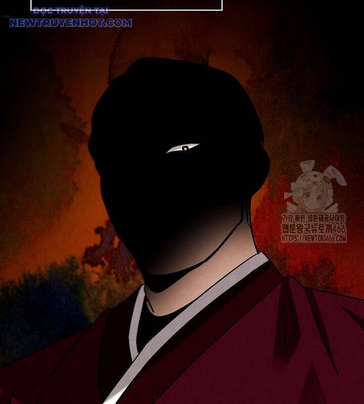 Sống Như Một Diễn Viên: Chapter 118