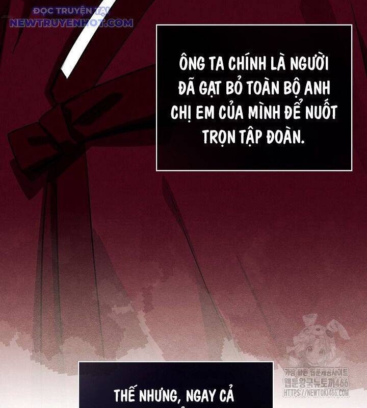 Sống Như Một Diễn Viên: Chapter 118