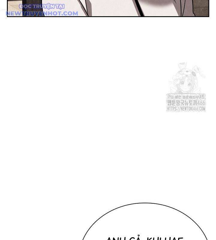 Sống Như Một Diễn Viên: Chapter 118