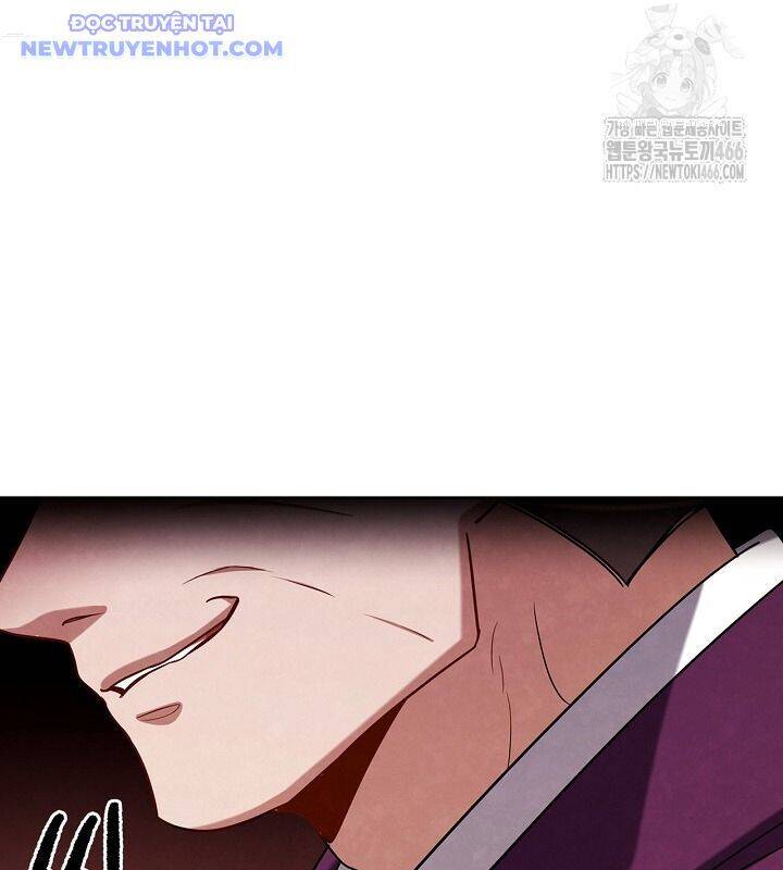 Sống Như Một Diễn Viên: Chapter 118