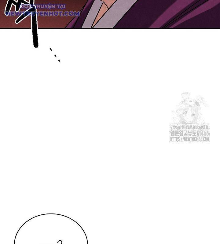 Sống Như Một Diễn Viên: Chapter 118