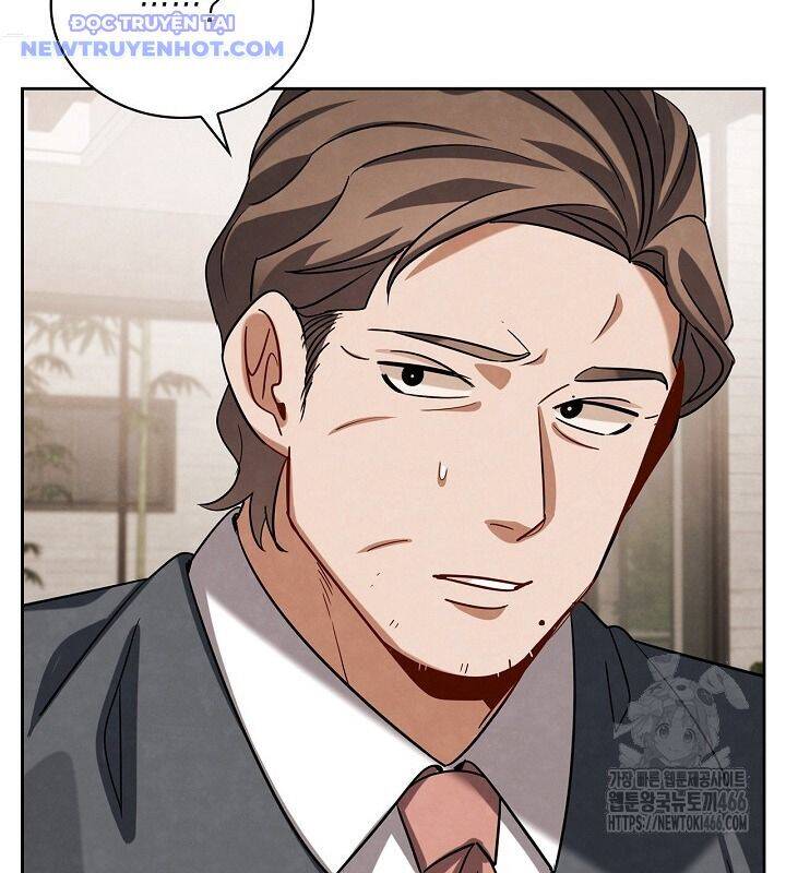 Sống Như Một Diễn Viên: Chapter 118