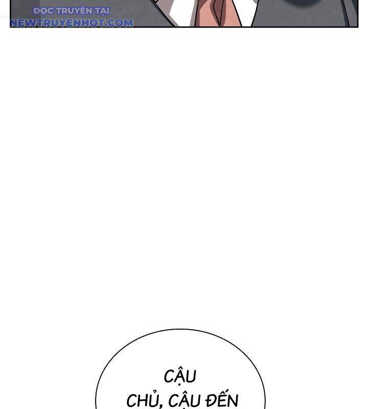 Sống Như Một Diễn Viên: Chapter 118