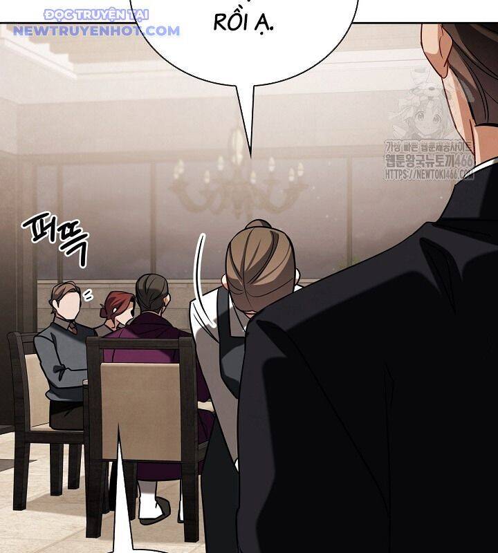 Sống Như Một Diễn Viên: Chapter 118