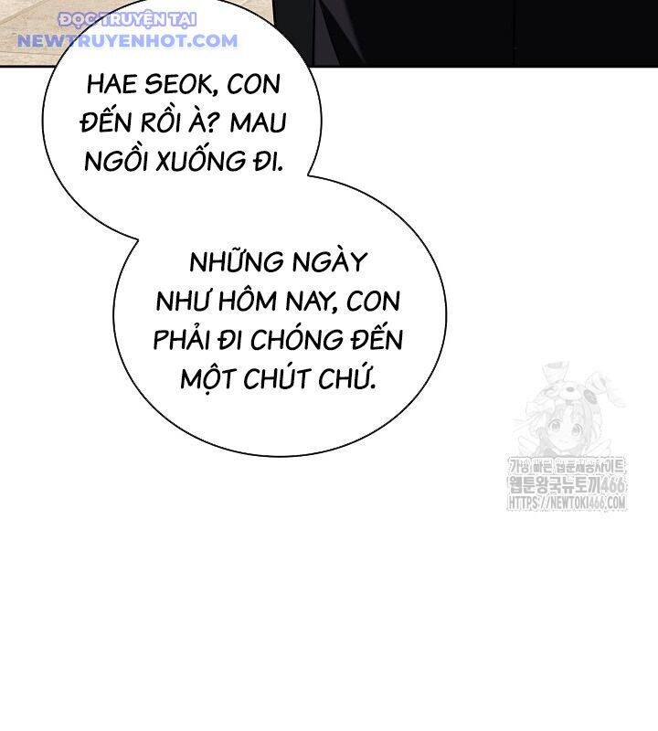 Sống Như Một Diễn Viên: Chapter 118