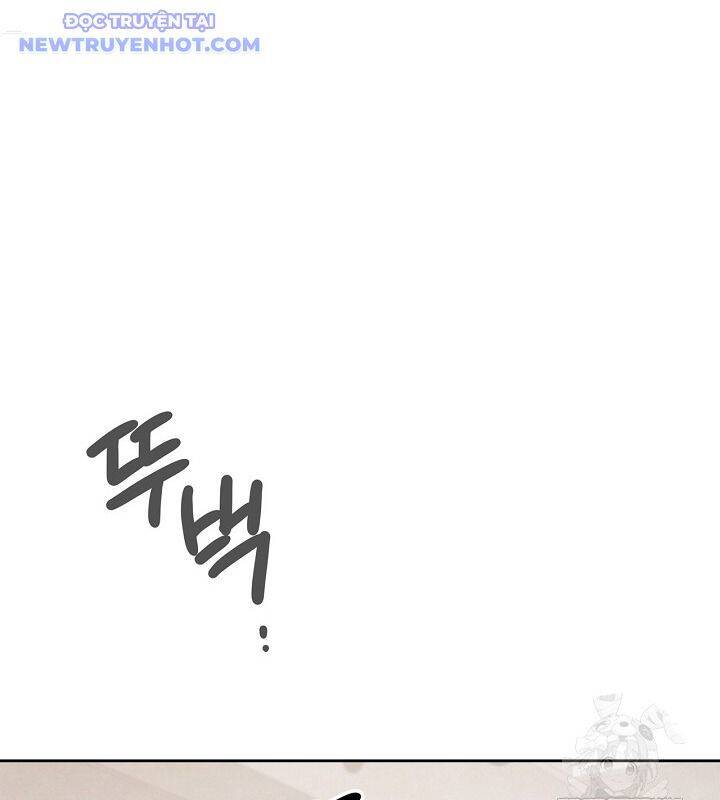 Sống Như Một Diễn Viên: Chapter 118