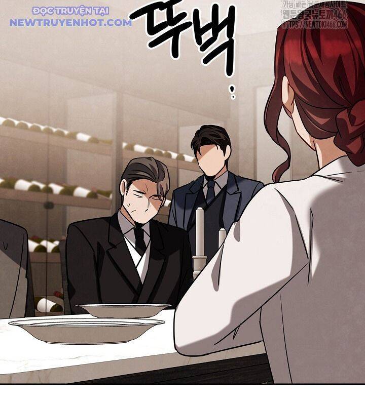 Sống Như Một Diễn Viên: Chapter 118