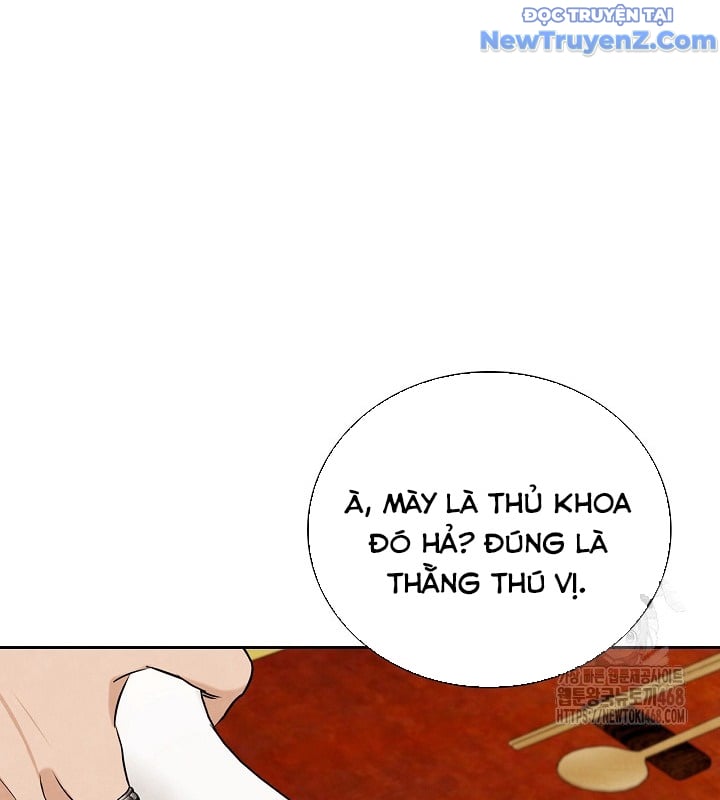 Sống Như Một Diễn Viên: Chapter 119